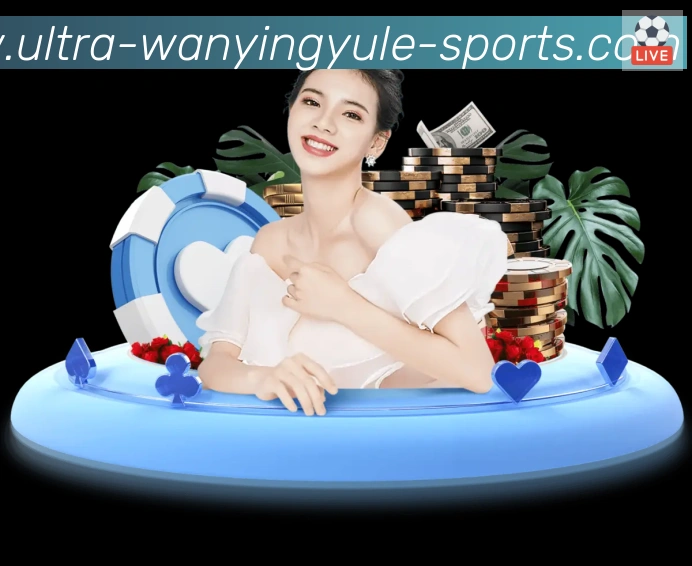 核心证书